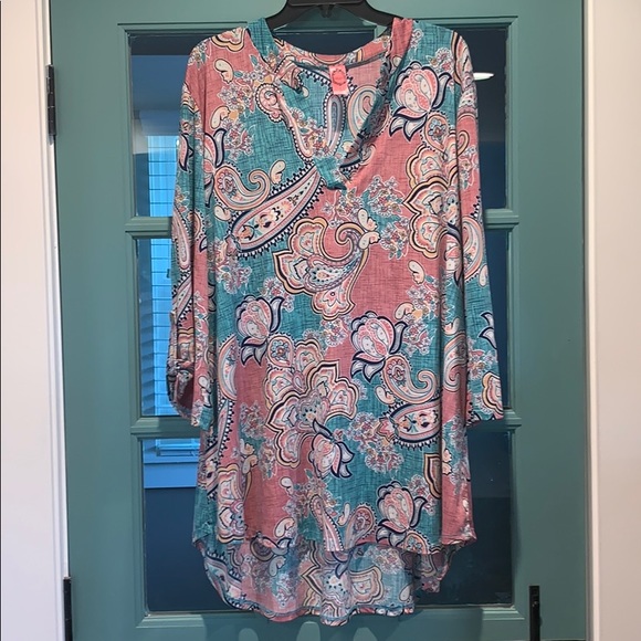 honeyme curvy clothing